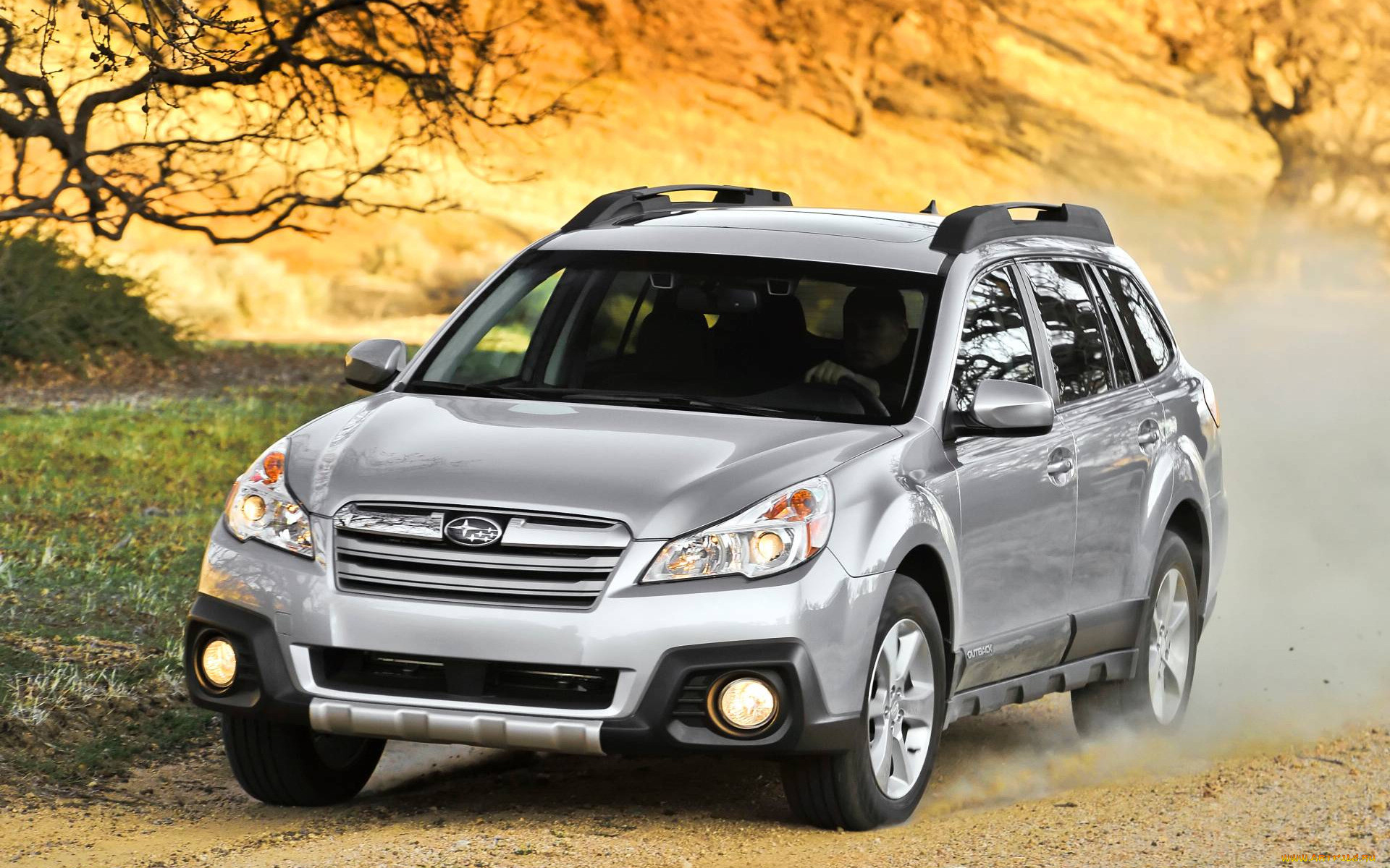 , subaru